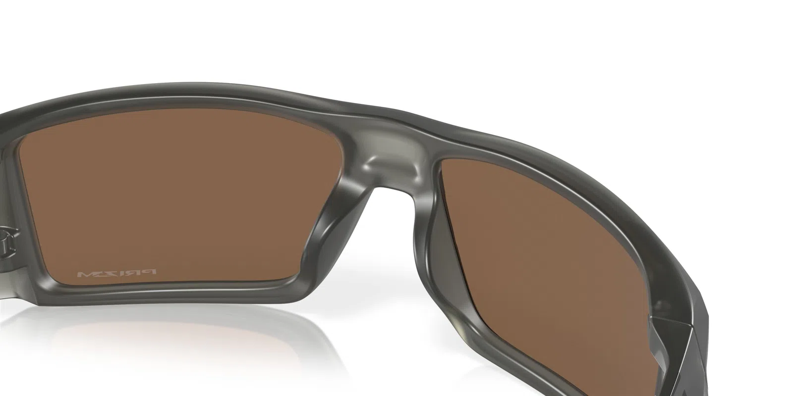 Oakley Heliostat 9231 Sunglasses - view 214